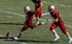 开云体育登录-团体交响中的独奏悲歌，当法国精密机器碾压日本，桃田贤斗的火焰为谁燃烧？