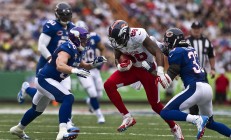 开云体育app-唯一性闪耀，掘金掀翻开拓者，东契奇加冕关键先生