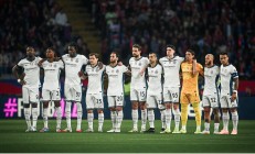 开云平台-德国客场轻松战胜冰岛，领跑小组