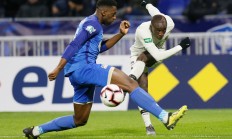 开云体育登录-阿特莱科马德里迎战德甲强队