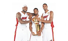 开云体育app-降维打击！英格拉姆狂砍40分引爆眼球，开拓者全队碾压上海队揭示残酷差距