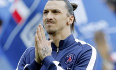 开云体育官方网站-奥运周期关键战惊现绝杀！巴西压哨一击逆转玻利维亚，南美足球版图再起波澜