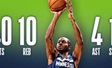 开云体育在线-独行侠换帅或再现，卡尔斯突遭质疑的简单介绍