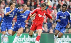 开云体育入口-绝境中的反击，哈利伯顿如何点燃太阳翻盘烈焰