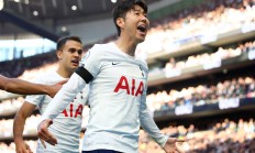 开云体育官方网站-意大利女足赢得激动人心的比赛