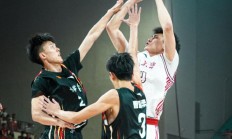 开云官网-山东男篮逆袭摧败北京队，取得赛季首胜