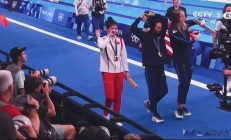 开云体育下载-夺冠瞬间！选手泪洒赛场，荣誉属于他们的简单介绍