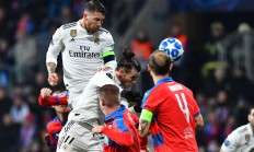 开云体育APP下载-皇马全队状态出色，轻松取得胜利