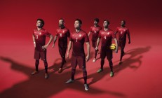 开云体育平台APP-冰与火之歌，武切维奇状态火热成孤景，勇士团队篮球正面击溃鹈鹕