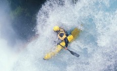 开云体育登录-团队爆冷与个人霸权，当热风席卷名古屋，辛杜的火焰正灼穿赛场