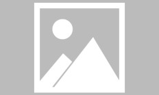 开云体育中国-梅斯队惨遭对手逆转，积分榜形势严峻的简单介绍