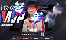 开云体育在线-C9翻盘SHR，Xiaohu线上压制力十足强强对话成都决赛之夜，强势挺进下一轮的简单介绍