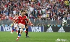 开云体育官方网站-包含足球世界的“强者之战”引来万人关注的词条