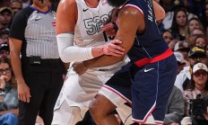 开云APP-南美洲联赛篮球明星对决，精彩绝伦