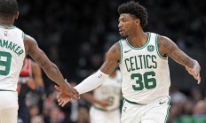 开云体育APP下载-雄鹿继续主导东部，积极应对泡椒伤势