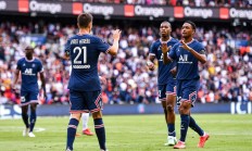 开云体育APP下载-包含昂热主场轻取瓦朗谢纳喜获胜利的词条