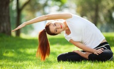 开云体育APP下载-伯纳乌的硝烟，突尼斯的曙光，两场决定命运的国家德比