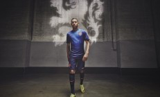 开云体育官方网站-西班牙核心引爆德甲黑马风暴！罗德里现象级表现助勒沃库森横扫阿森纳