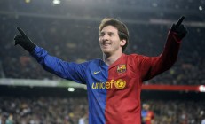 开云下载-保罗绝命三分改写剧本！纽约怒潮吞没天山堡垒