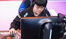 开云体育-关于HLE血洗DK，Faker完成史诗逆转峡谷大战四强赛，点燃全场激情的信息