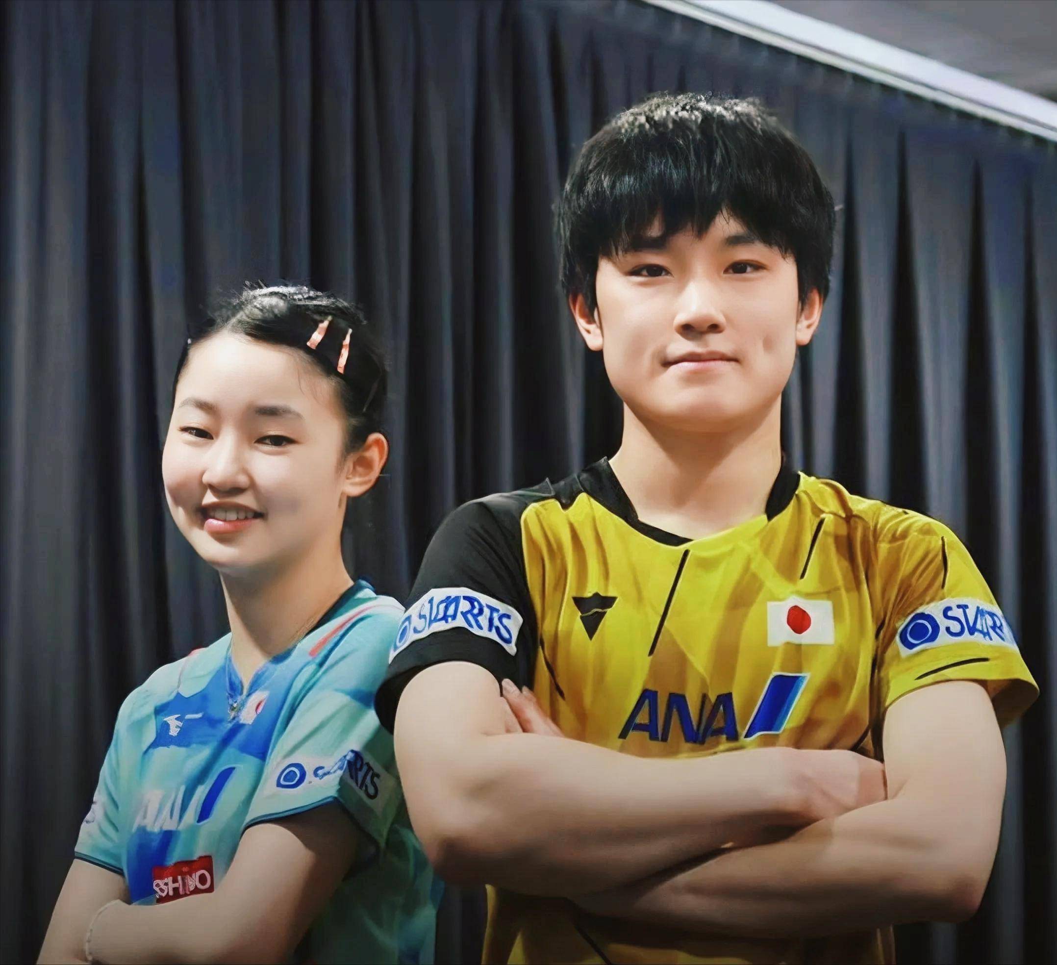 巴西队取得五连胜，登顶南美洲排名