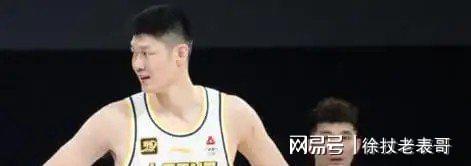 卡昂在超级罗纳尔多的带领下获得一场关键胜利
