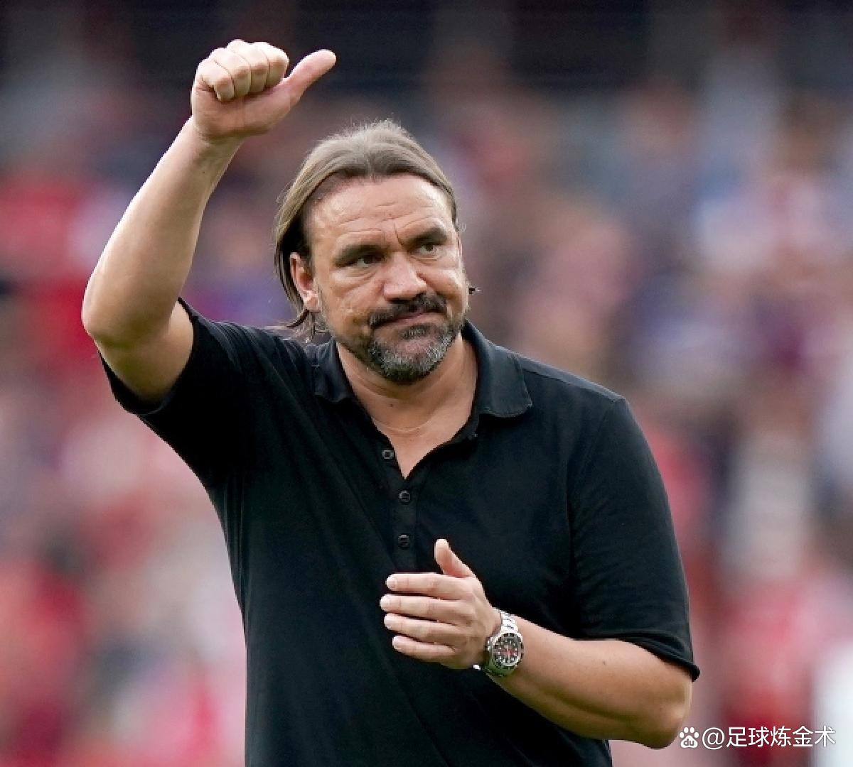 利兹联客场告捷，保级前景充满希望