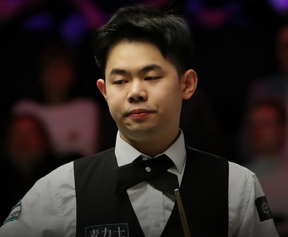 梅斯主场遭遇失利，遗憾告负的简单介绍