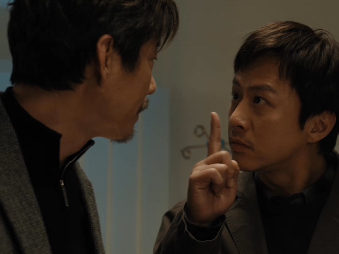 胜券在握！欧洲国家队一触即发