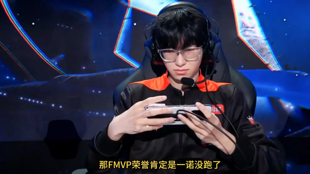 智利射箭选手实力过人，夺冠在望