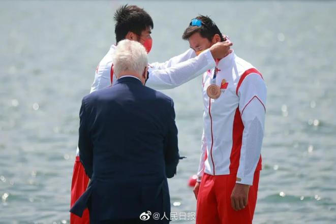 智利射箭选手实力过人，夺冠在望