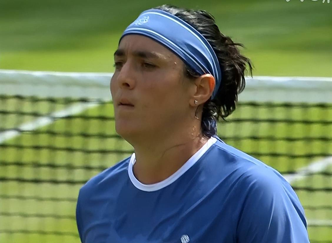 柏林联盟爆冷获胜，豪取三分