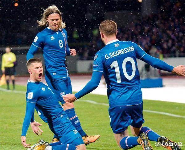 关于欧预赛意大利队将迎战阿尔巴尼亚的挑战的信息