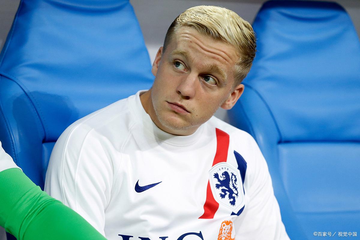 布里斯托尔城战平对手徘徊在平局中的简单介绍