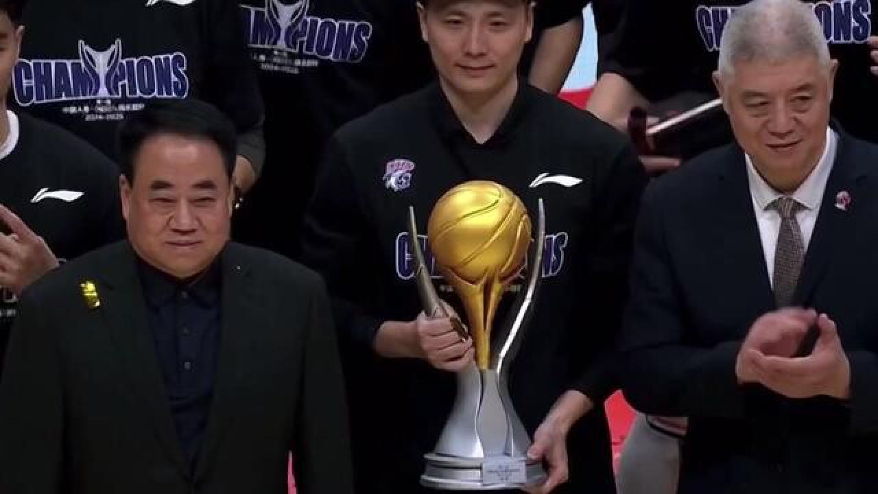 深圳FC将迎来强敌，期待球队奋力拼搏