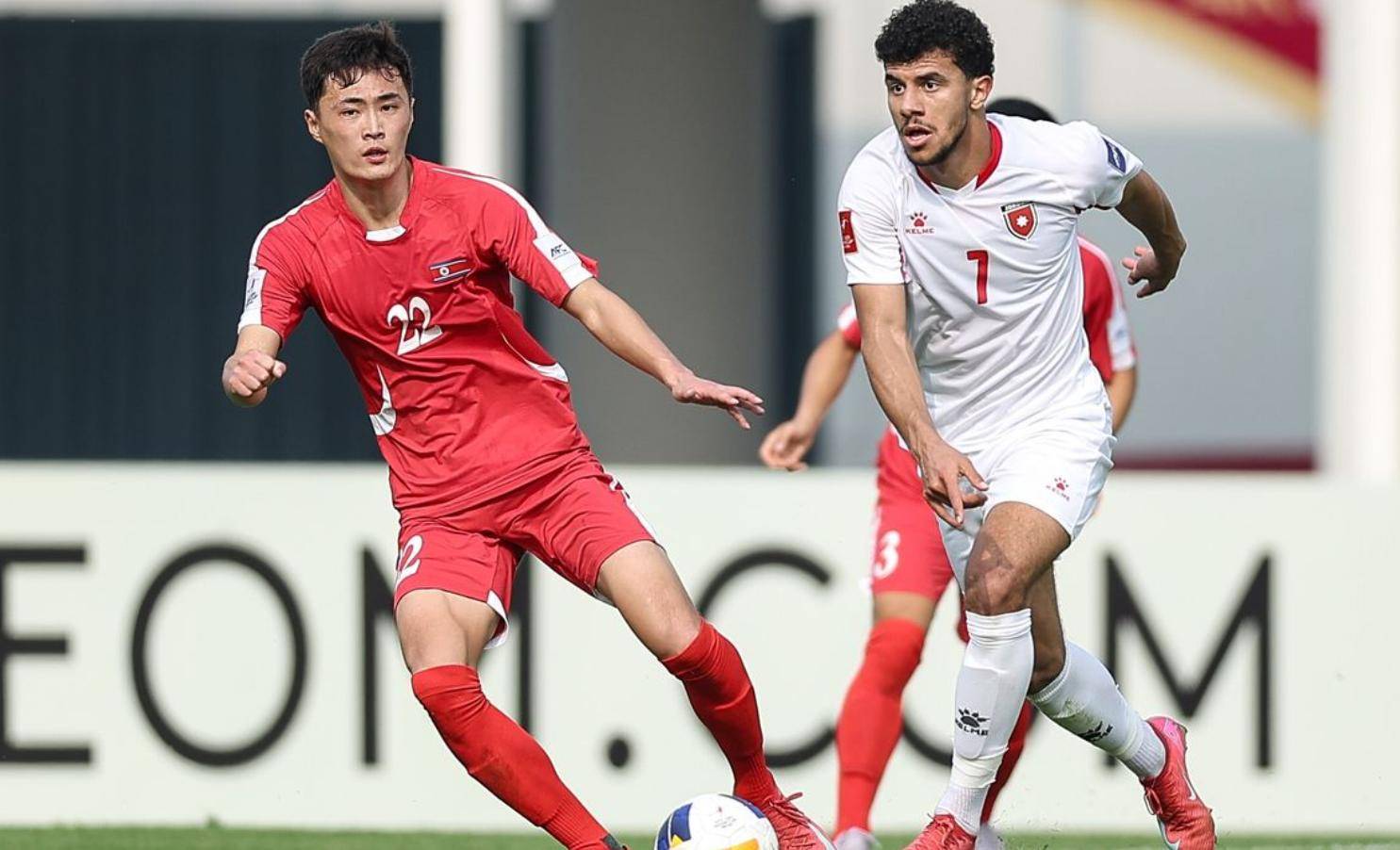 马尔默客场胜利，晋级形势锐不可挡