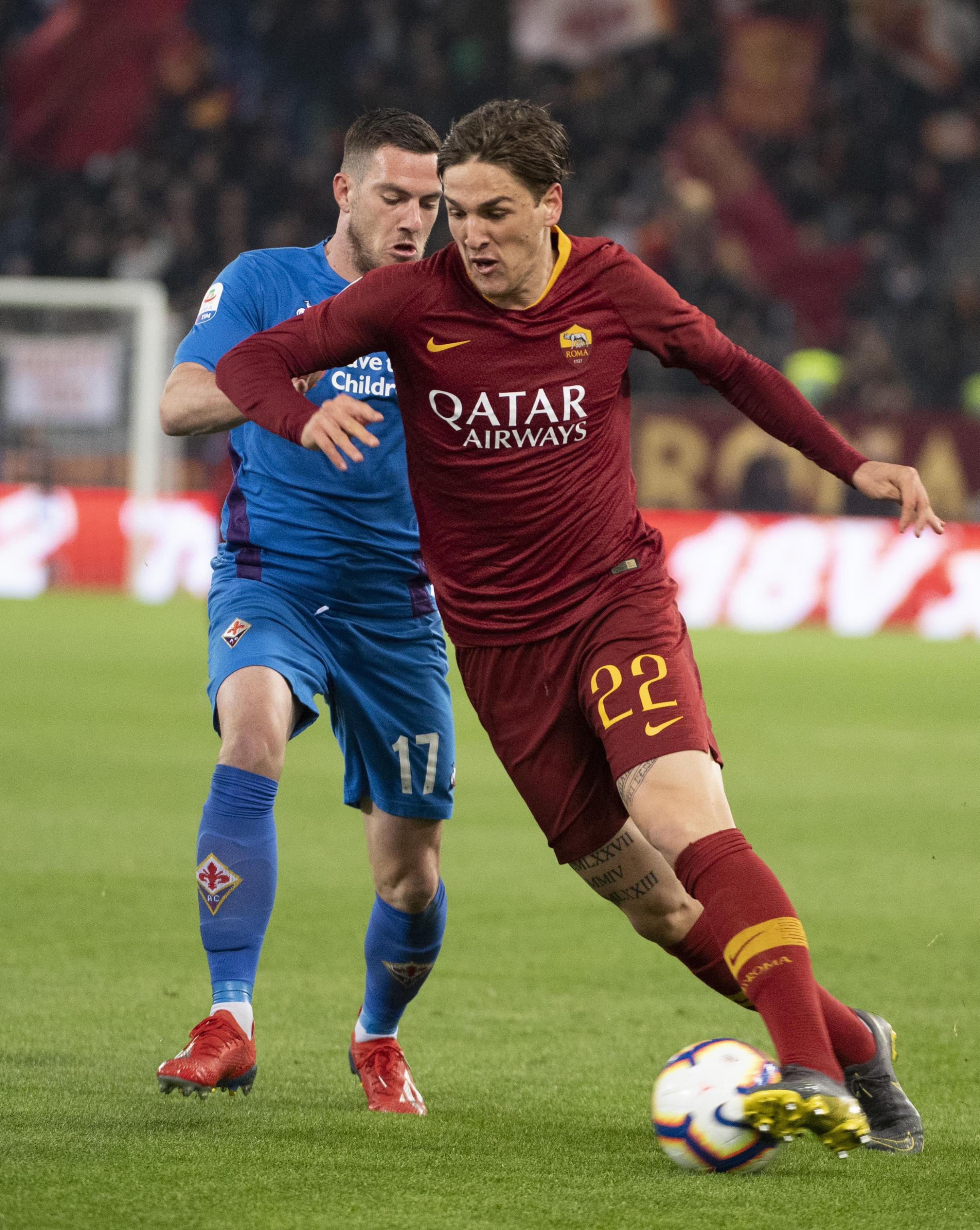 关于佛罗伦萨硬战逼平，保住不败纪录的信息