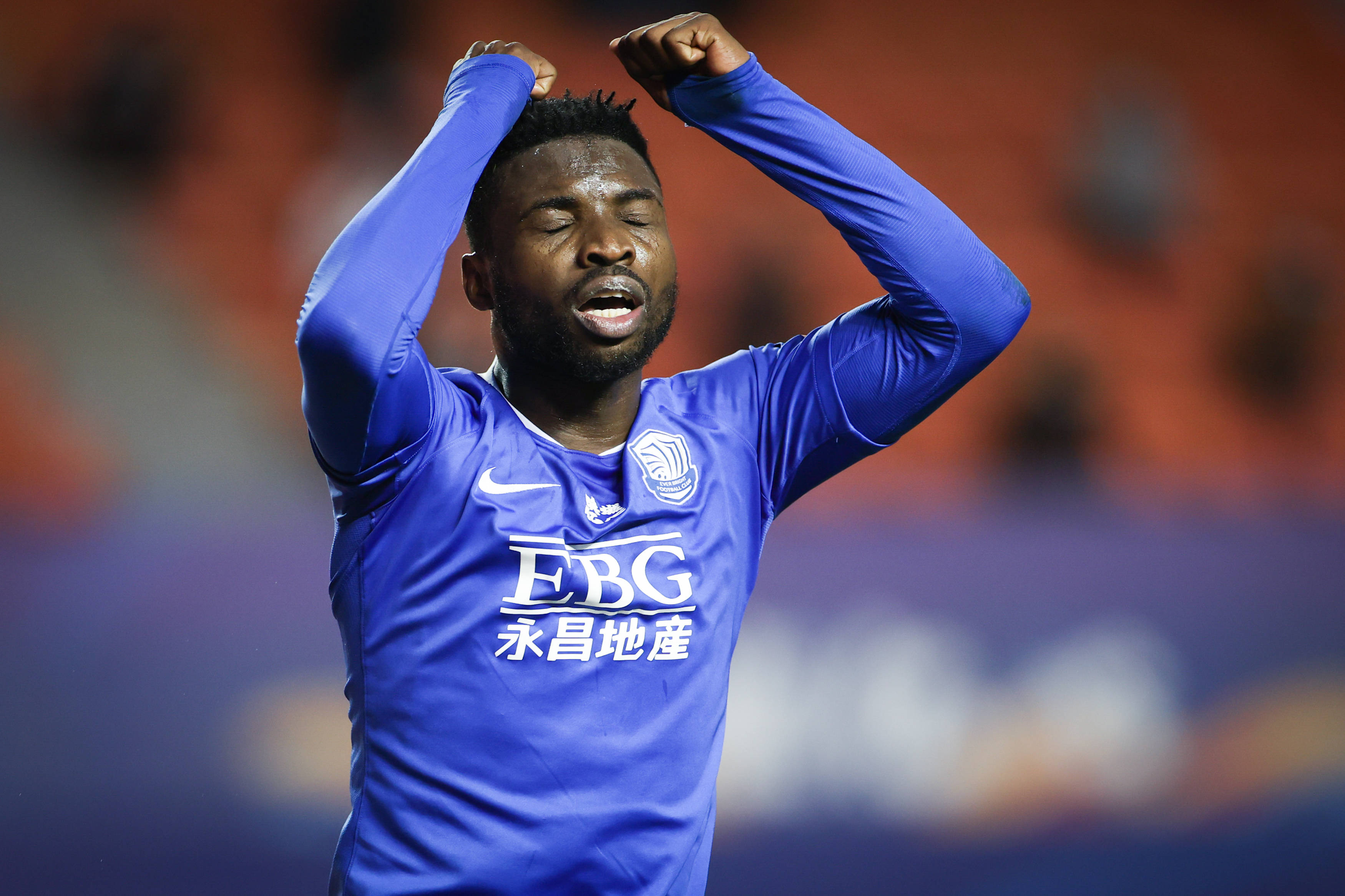 武汉卓尔客场被完胜，战绩不容乐观