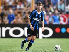 克罗托内落败，提前宣告无缘留级