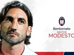 克罗托内落败，提前宣告无缘留级