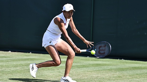 塞尔维亚走出低谷，重返胜利之路