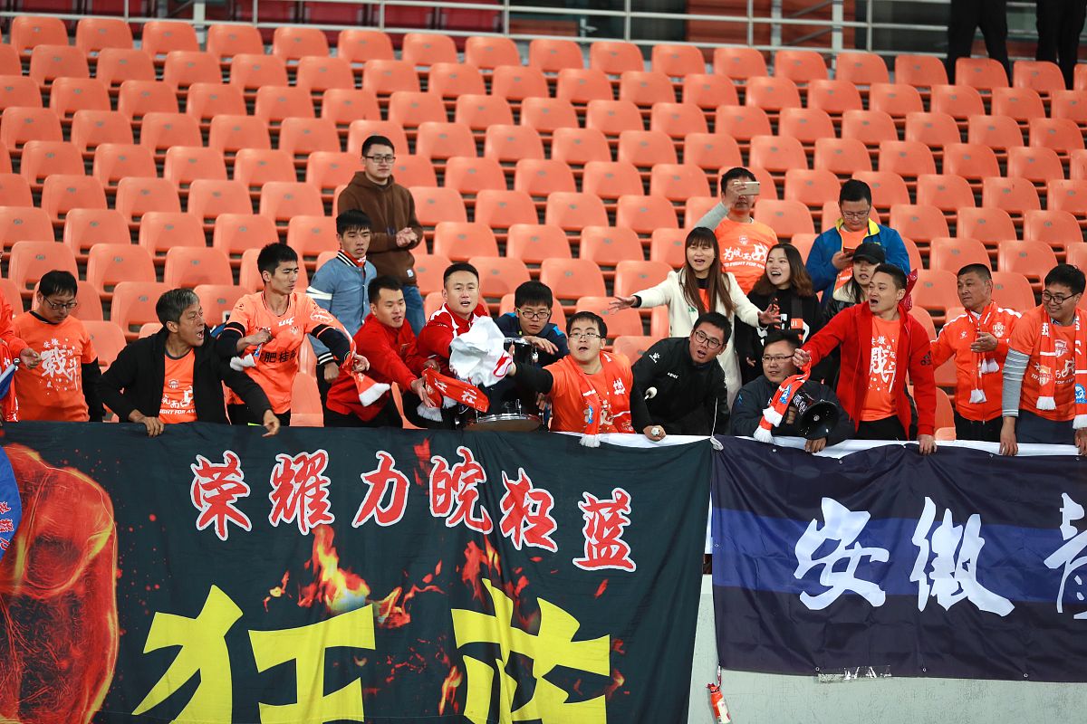 全力以赴！球队斗志昂扬成功实现反超的简单介绍