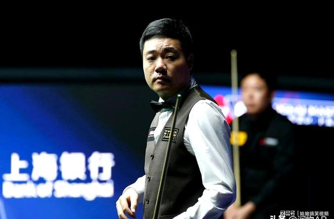 无懈可击！芬兰选手技压群雄，夺得胜利的简单介绍