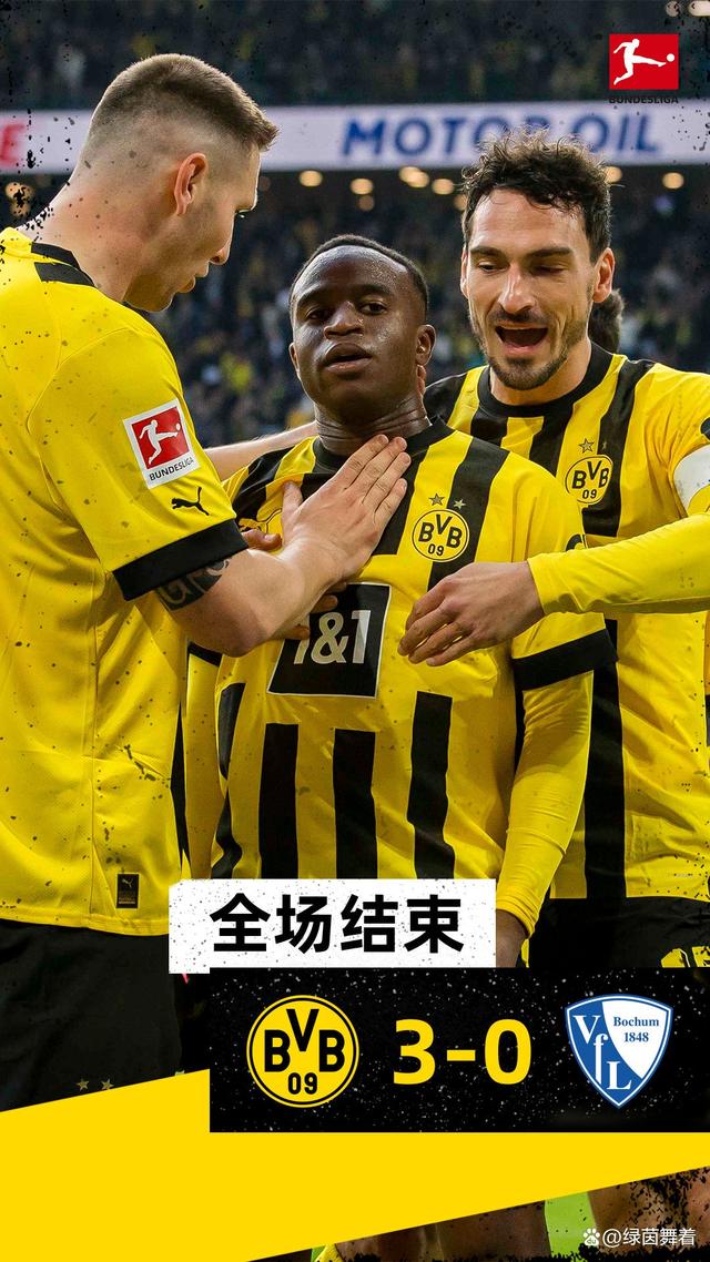 河南建业客场征战，发挥出色完胜对手的简单介绍