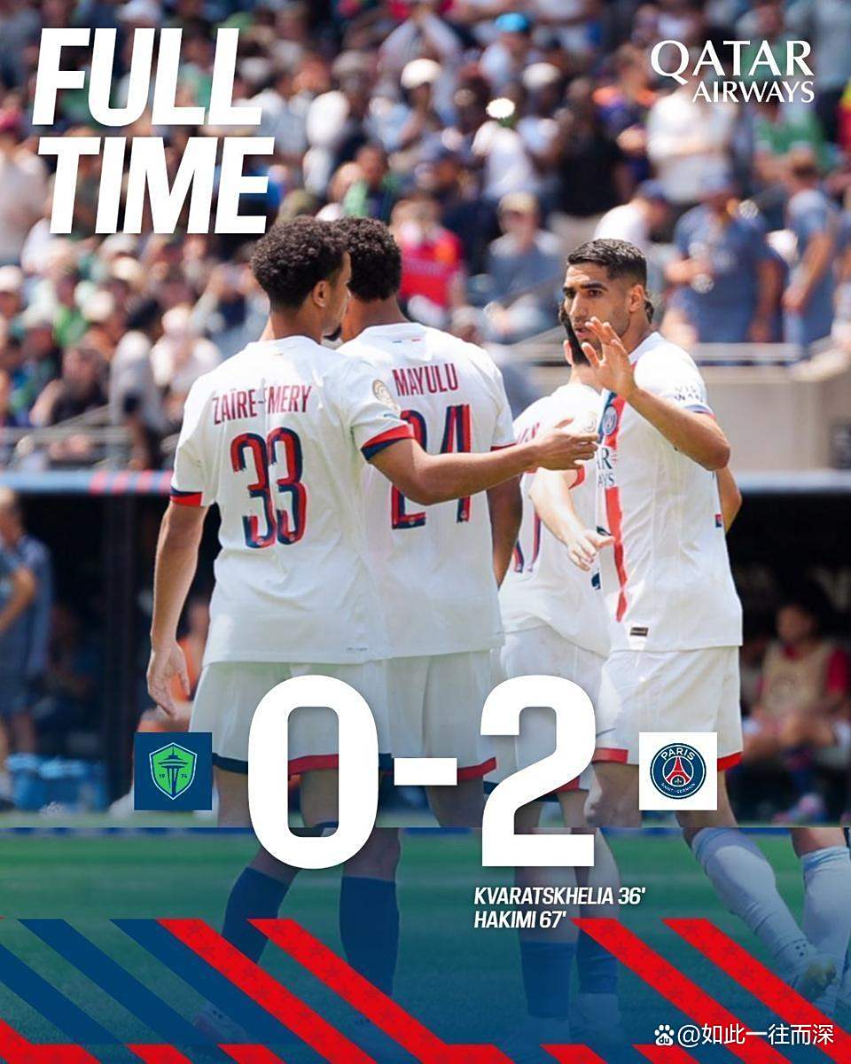 包含马德里竞技全力以赴，西班牙劲旅再登巅峰的词条