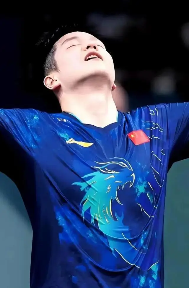 芬兰队遗憾出局，无缘欧国联八强