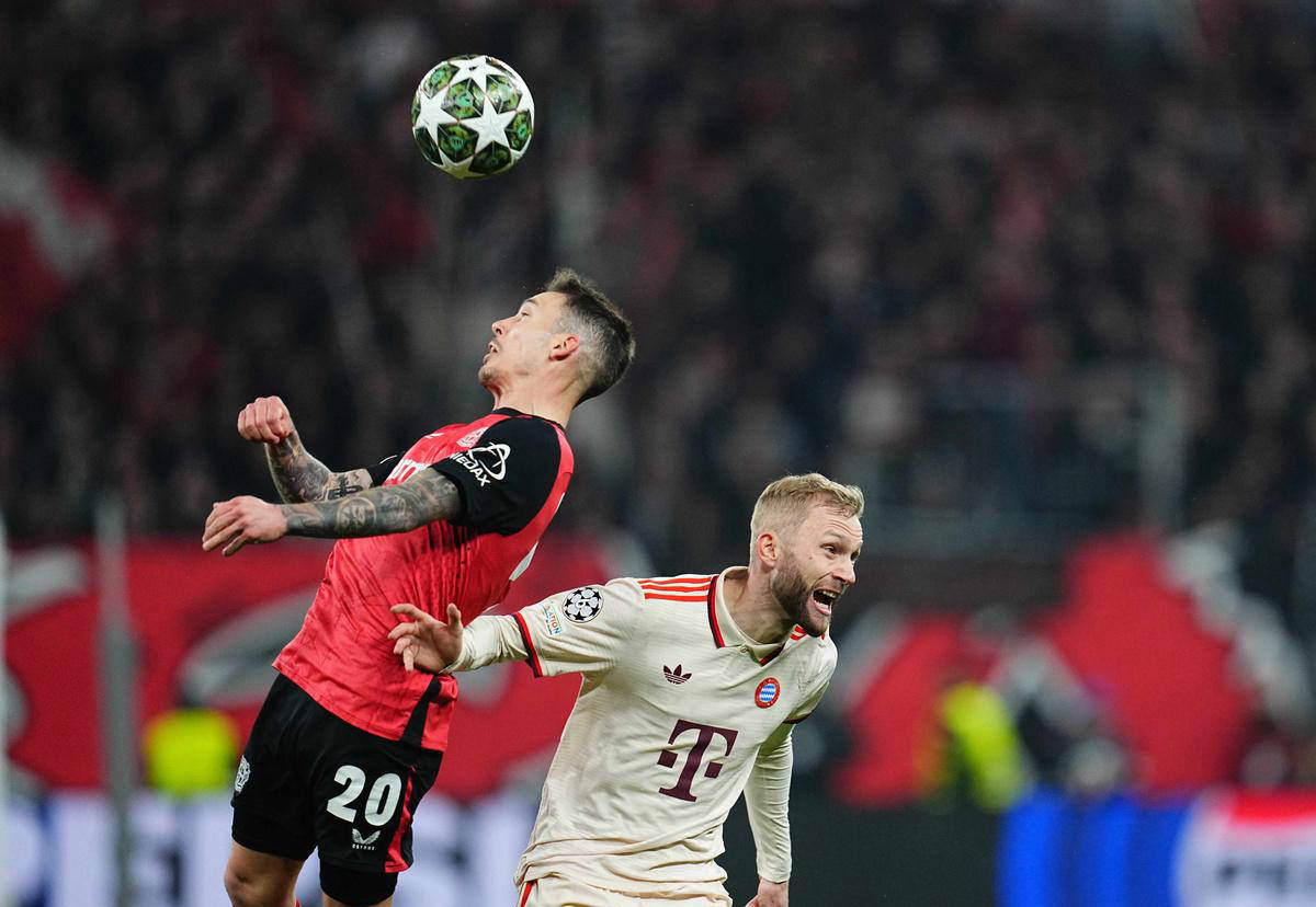 波鸿主场失利,德乙积分榜排名颓势加重的简单介绍 波鸿主场失利,德乙积分榜排名颓势加重的简单介绍