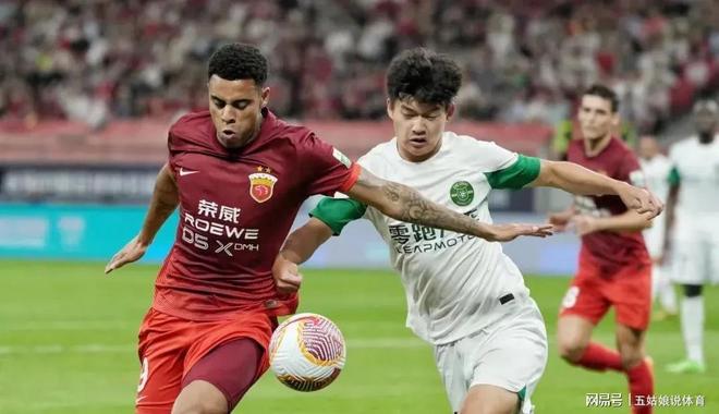 上海队迎战浙江稠州队，实力对决