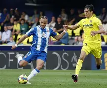 瓦拉多利德击败格尔尼奥，展现出色表现的简单介绍