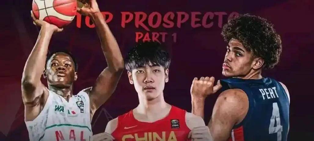 场外能力挖掘：球员潜力开发是否得到充分重视？的简单介绍